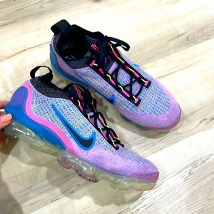 nike vapor max